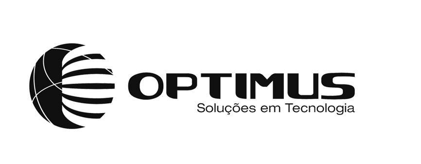 Optimus Tecnologia